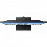 Монитор Samsung F27T450FZI LF27T450FZIXCI (27 ", IPS, Full HD 1920x1080 (16:9), 75 Гц)