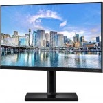 Монитор Samsung F27T450FZI LF27T450FZIXCI (27 ", IPS, Full HD 1920x1080 (16:9), 75 Гц)