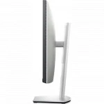 Монитор Dell S2422HZ 2422-7623 23.8 ", IPS, Full HD 1920x1080 (16:9), 75 Гц