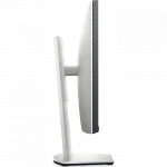 Монитор Dell S2422HZ 2422-7623 23.8 ", IPS, Full HD 1920x1080 (16:9), 75 Гц
