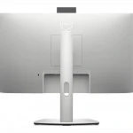 Монитор Dell S2422HZ 2422-7623 23.8 ", IPS, Full HD 1920x1080 (16:9), 75 Гц
