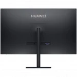 Монитор Huawei Display AD80HW 53060580 (23.8 ", IPS, Full HD 1920x1080 (16:9), 75 Гц)