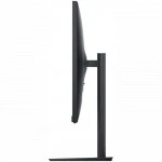 Монитор Huawei Display AD80HW 53060580 (23.8 ", IPS, Full HD 1920x1080 (16:9), 75 Гц)