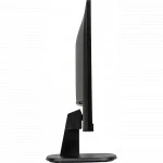 Монитор Philips 243V7QJABF (00/01) 23.8 ", IPS, Full HD 1920x1080 (16:9), 60 Гц