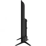 Телевизор Prestigio 40” TOP WR PTV40SS06Y_CIS_BK 40 ", Черный