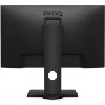 Монитор BenQ GW2780T 9H.LJRLA.TPE (27 ", IPS, Full HD 1920x1080 (16:9), 60 Гц)