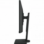 Монитор BenQ GW2780T 9H.LJRLA.TPE (27 ", IPS, Full HD 1920x1080 (16:9), 60 Гц)