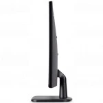 Монитор Acer EK240YCbi (23.8 ", VA, Full HD 1920x1080 (16:9), 75 Гц)