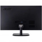 Монитор Acer EK240YCbi (23.8 ", VA, Full HD 1920x1080 (16:9), 75 Гц)