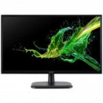 Монитор Acer EK240YCbi (23.8 ", VA, Full HD 1920x1080 (16:9), 75 Гц)