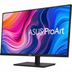 Монитор Asus ProArt PA328CGV 90LM06R1-B01170 32 ", IPS, Quad HD 2560x1440 (16:9), 165 Гц