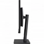 Монитор Asus ProArt PA328CGV 90LM06R1-B01170 32 ", IPS, Quad HD 2560x1440 (16:9), 165 Гц