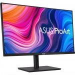 Монитор Asus ProArt PA328CGV 90LM06R1-B01170 32 ", IPS, Quad HD 2560x1440 (16:9), 165 Гц