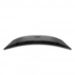 Монитор AOC AG493UCX2 48.8 ", VA, Dual Quad HD 5120x1440 (32:9), 165 Гц