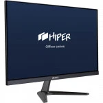 Монитор HIPER EasyView FH2401 AFB-103A-75 (23.8 ", IPS, Full HD 1920x1080 (16:9), 75 Гц)
