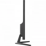 Монитор HIPER EasyView FH2401 AFB-103A-75 (23.8 ", IPS, Full HD 1920x1080 (16:9), 75 Гц)