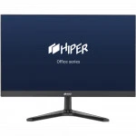 Монитор HIPER EasyView FH2401 AFB-103A-75 (23.8 ", IPS, Full HD 1920x1080 (16:9), 75 Гц)