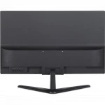 Монитор HIPER EasyView FH2401 AFB-103A-75 (23.8 ", IPS, Full HD 1920x1080 (16:9), 75 Гц)