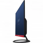 Монитор HIPER EasyView FH2501 M2559-75 (24.5 ", TN, Full HD 1920x1080 (16:9), 75 Гц)