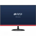 Монитор HIPER EasyView FH2501 M2559-75 (24.5 ", TN, Full HD 1920x1080 (16:9), 75 Гц)