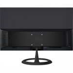 Монитор HIPER EasyView FH2501 M2559-75 (24.5 ", TN, Full HD 1920x1080 (16:9), 75 Гц)