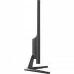Монитор HIPER EasyView FH2701 AFB-103B-75 (27 ", IPS, Full HD 1920x1080 (16:9), 75 Гц)