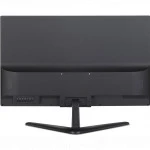Монитор HIPER EasyView FH2701 AFB-103B-75 (27 ", IPS, Full HD 1920x1080 (16:9), 75 Гц)