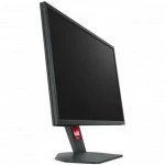 Монитор BenQ XL2731K 9H.LKCLB.QBE 27 ", TN, Full HD 1920x1080 (16:9), 165 Гц