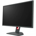 Монитор BenQ XL2731K 9H.LKCLB.QBE 27 ", TN, Full HD 1920x1080 (16:9), 165 Гц