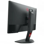 Монитор BenQ XL2731K 9H.LKCLB.QBE 27 ", TN, Full HD 1920x1080 (16:9), 165 Гц