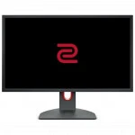 Монитор BenQ XL2731K 9H.LKCLB.QBE 27 ", TN, Full HD 1920x1080 (16:9), 165 Гц