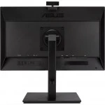 Монитор Asus BE24EQSK 90LM05M1-B03370 23.8 ", IPS, Full HD 1920x1080 (16:9), 75 Гц