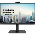 Монитор Asus BE24EQSK 90LM05M1-B03370 23.8 ", IPS, Full HD 1920x1080 (16:9), 75 Гц