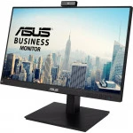 Монитор Asus BE24EQSK 90LM05M1-B03370 23.8 ", IPS, Full HD 1920x1080 (16:9), 75 Гц