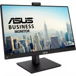 Монитор Asus BE24EQSK 90LM05M1-B03370 23.8 ", IPS, Full HD 1920x1080 (16:9), 75 Гц