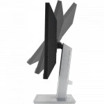 Монитор Asus ProArt PA247CV (23.8 ", IPS, Full HD 1920x1080 (16:9), 75 Гц)