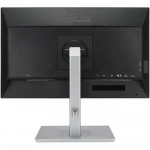 Монитор Asus ProArt PA247CV (23.8 ", IPS, Full HD 1920x1080 (16:9), 75 Гц)