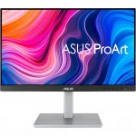 Монитор Asus ProArt PA247CV (23.8 ", IPS, Full HD 1920x1080 (16:9), 75 Гц)