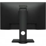 Монитор BenQ GW2780T (27 ", IPS, Full HD 1920x1080 (16:9), 60 Гц)