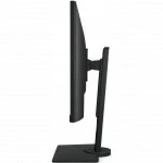 Монитор BenQ GW2780T (27 ", IPS, Full HD 1920x1080 (16:9), 60 Гц)