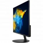 Монитор SANC M2735 (27 ", VA, Full HD 1920x1080 (16:9), 75 Гц)