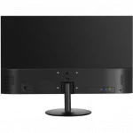 Монитор SANC M2735 (27 ", VA, Full HD 1920x1080 (16:9), 75 Гц)