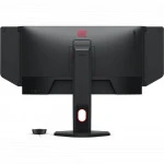 Монитор BenQ Zowie  XL2746K 9H.LKJLB.QBE 27 ", TN, Full HD 1920x1080 (16:9), 240 Гц