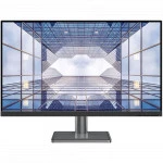 Монитор Lenovo L32p-30 66C9UAC1EU 31.5 ", IPS, 4K UHD 3840x2160 (16:9), 60 Гц