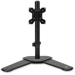 Опция к профессиональным панелям Buro M071