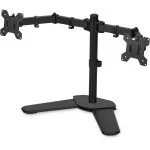 Опция к профессиональным панелям Buro M042