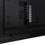 Samsung Flip 3 75" LH75WMAWLGCXCI Интерактивный дисплей