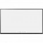 Samsung Flip 3 75" LH75WMAWLGCXCI Интерактивный дисплей