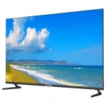 Телевизор POLARLINE 43PL52TC 43 ", Черный