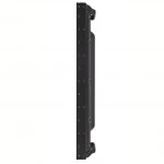 LED / LCD панель LG 55VH7J-H (55 ")